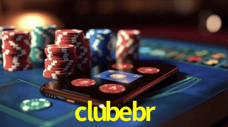 Experiência VIP clubebr