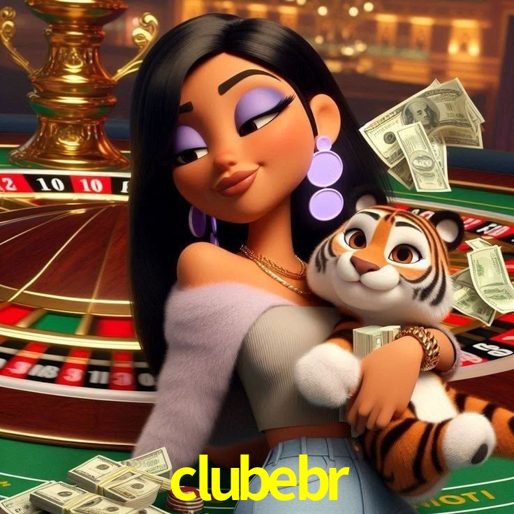 Experiência VIP clubebr