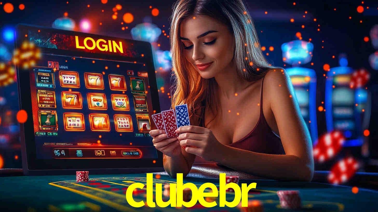 clubebr: Jogue Crash e Experimente Alta Recompensa Instantânea