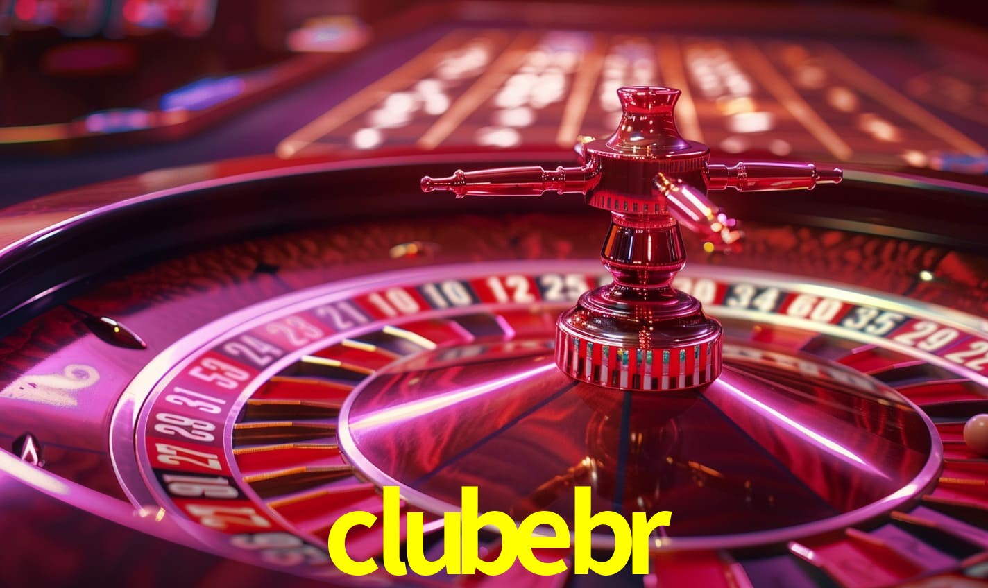 A Popularidade dos Caça-Níqueis no clubebr