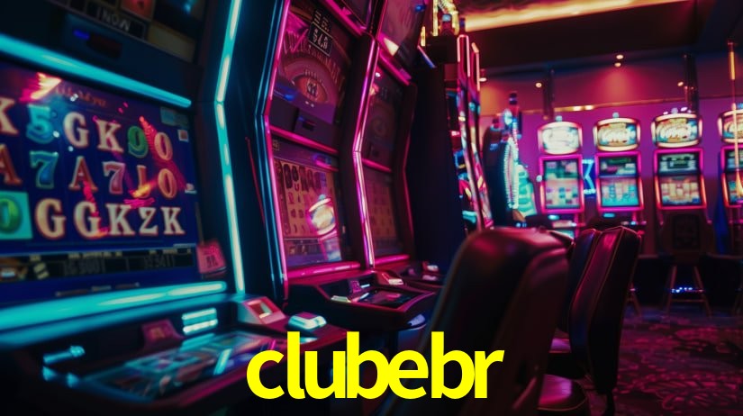 Exclusive Offers clubebr