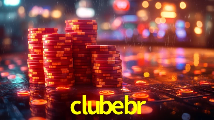 clubebr bet