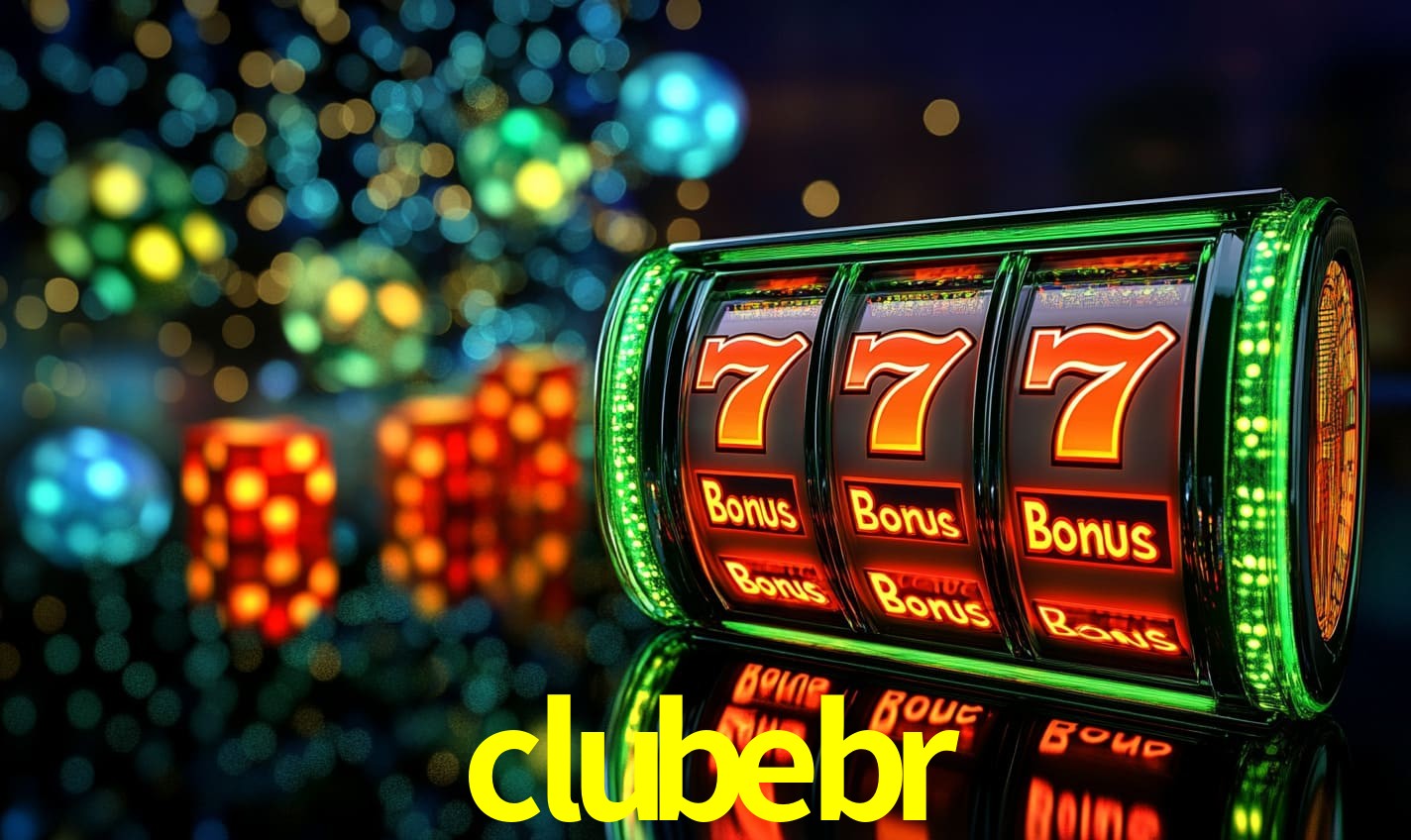 Avaliações dos Jogadores clubebr