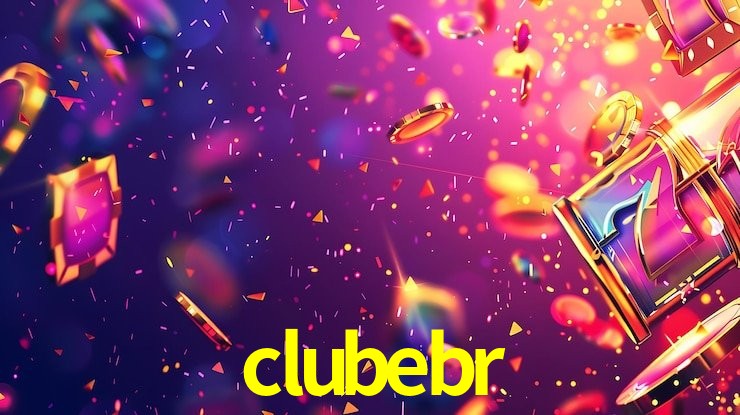 Descubra a Essência do clubebr: Nossa História e Compromissos