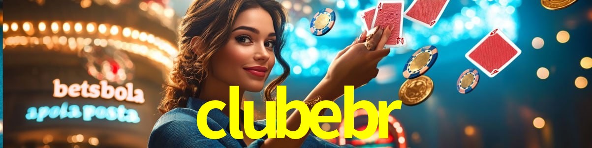 Game Statistics clubebr