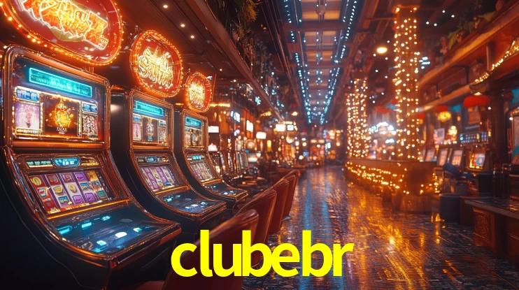 clubebr,clubebr.com