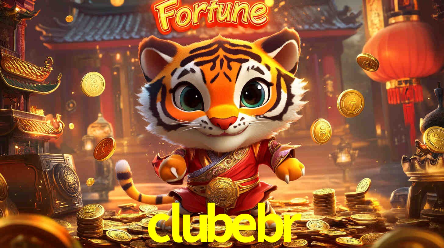 Descubra a Magia dos Jogos de Arcade no clubebr