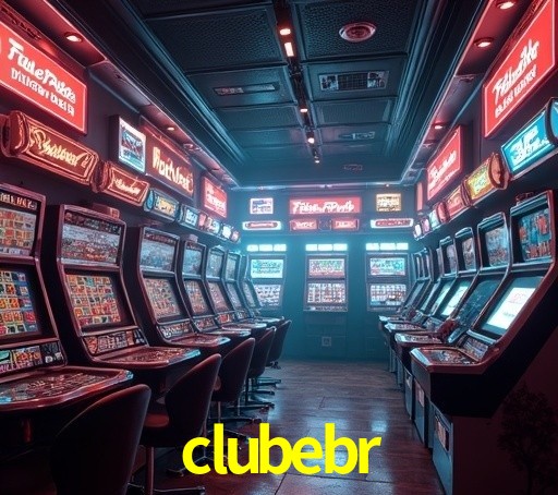 Design Responsivo clubebr
