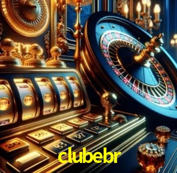 PIX Instantâneo clubebr