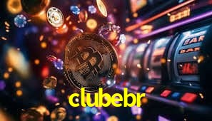 Explorando a Categoria de Eventos em Apostas na clubebr