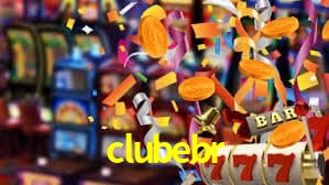 clubebr: A Experiência de Casino com Jogos de Mesa ao Vivo