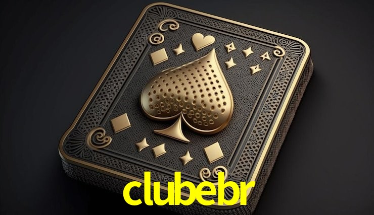 Jogo Spaceman clubebr