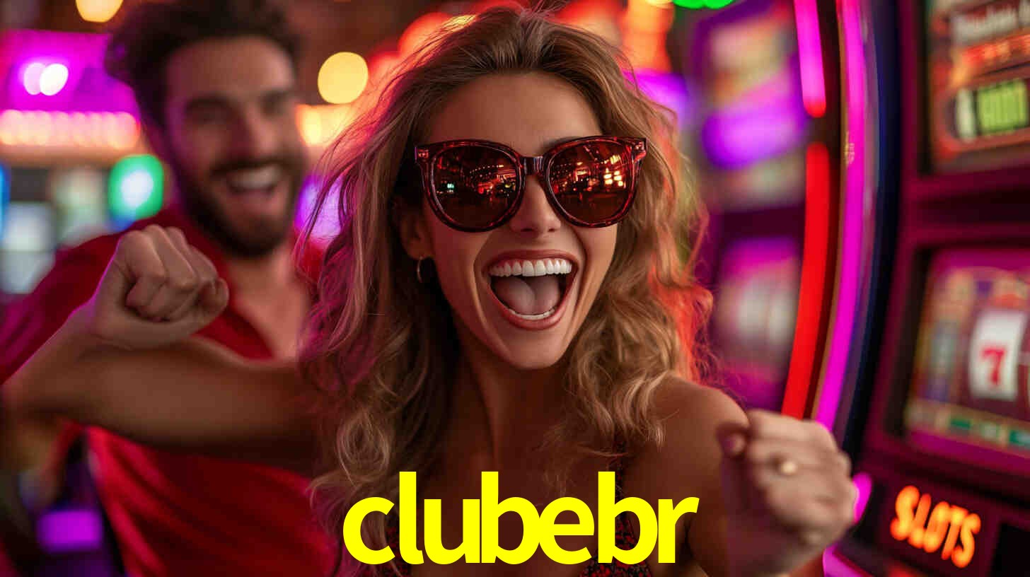 Apostas Esportivas na clubebr: Um Guia Completo