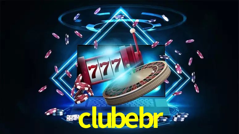 Estatísticas do Jogo clubebr
