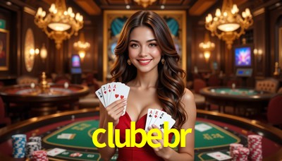 Account Benefits clubebr