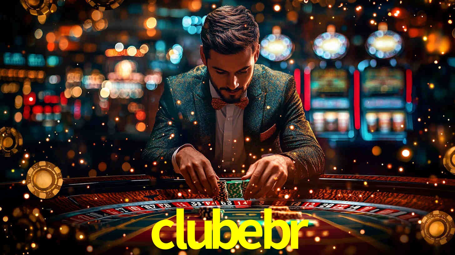 Daily Bonuses clubebr