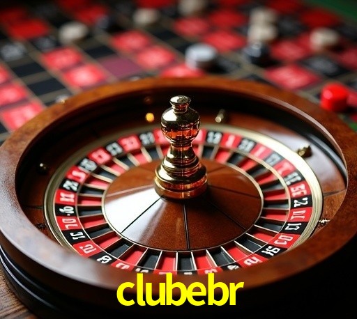 Tecnologia da Plataforma clubebr