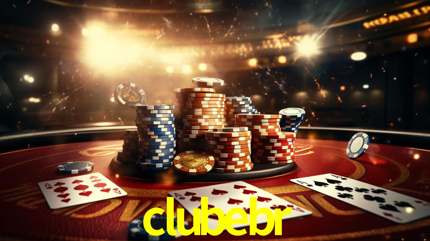 Spaceman Game clubebr
