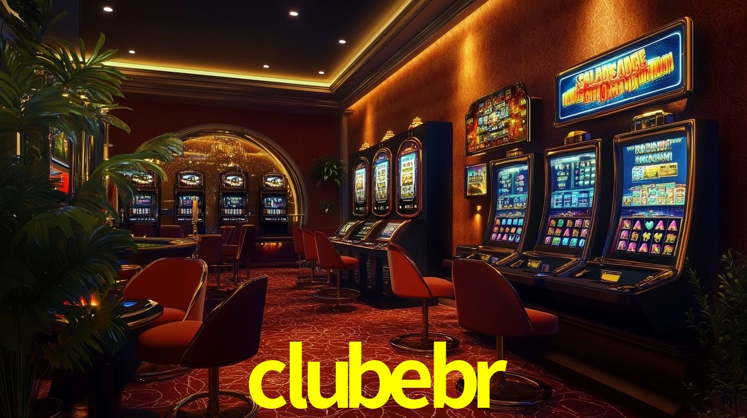 Blackjack Table clubebr