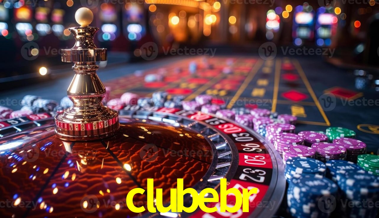 Seasonal Promotions clubebr