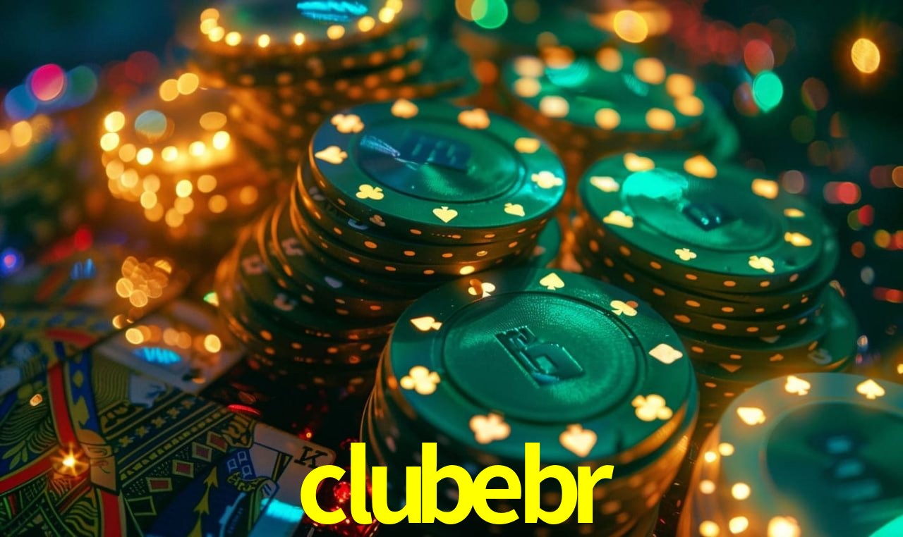 Programa VIP clubebr