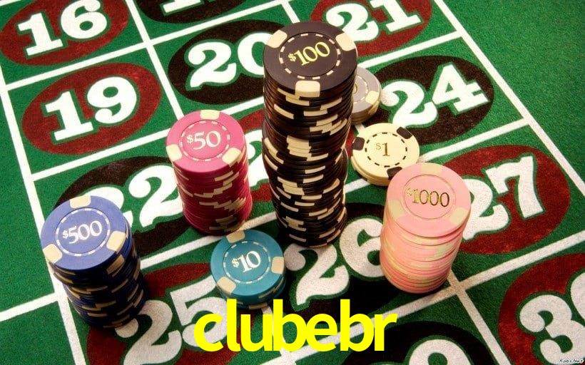 Descubra a Essência do clubebr: Nossa História e Compromissos