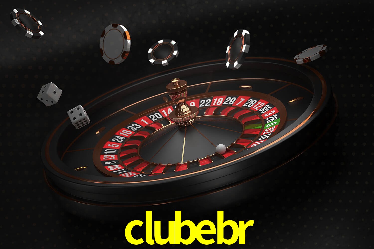clubebr: Jogos de Caça-Níqueis-Altas Recompensas, Roleta-Velocidade, Blackjack-Desafios Máximos