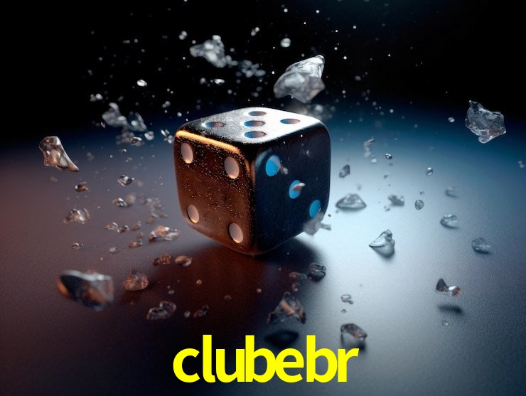 Integração de APIs clubebr