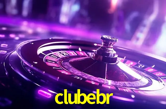 Inovações de Jogos na clubebr: O Futuro das Experiências Interativas