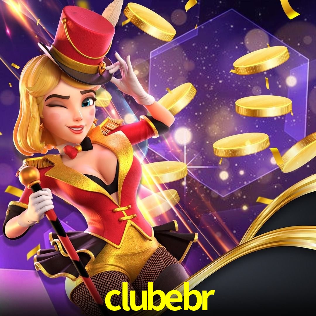 Sports Statistics clubebr
