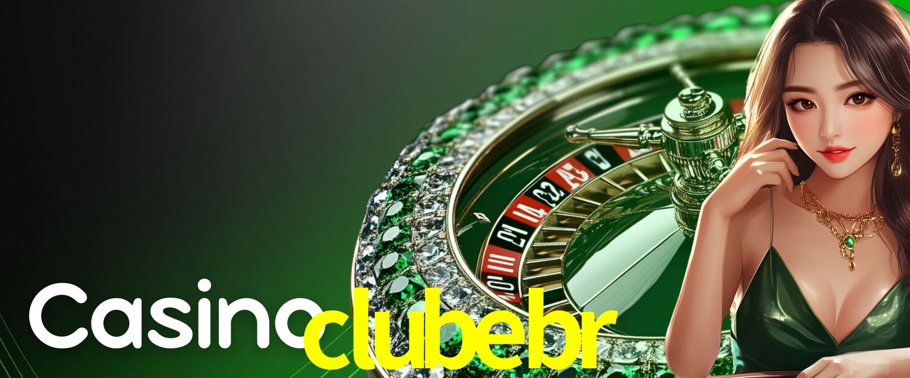 Flash Promotion clubebr