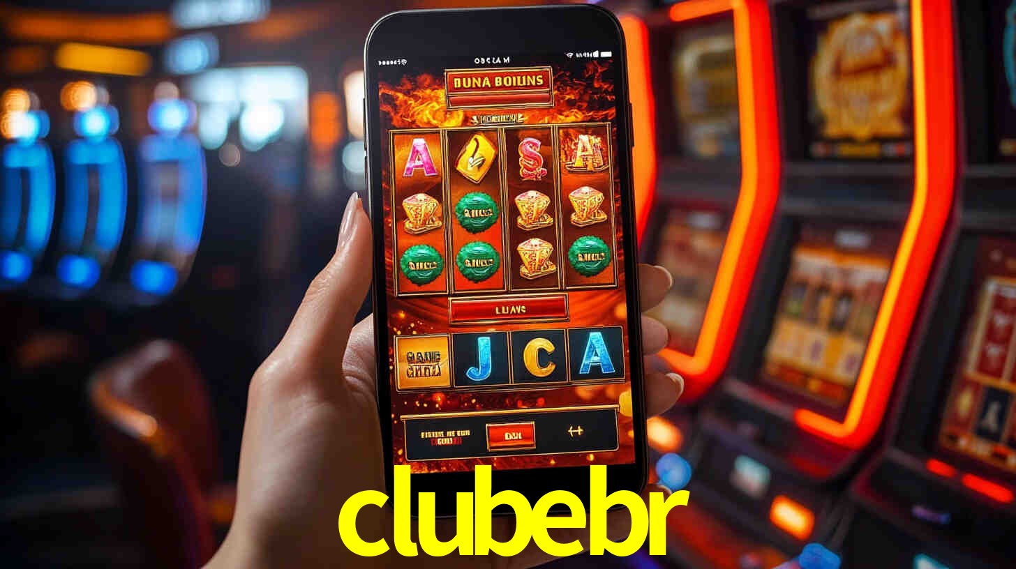 Experimente o Login Seguro Premium no clubebr