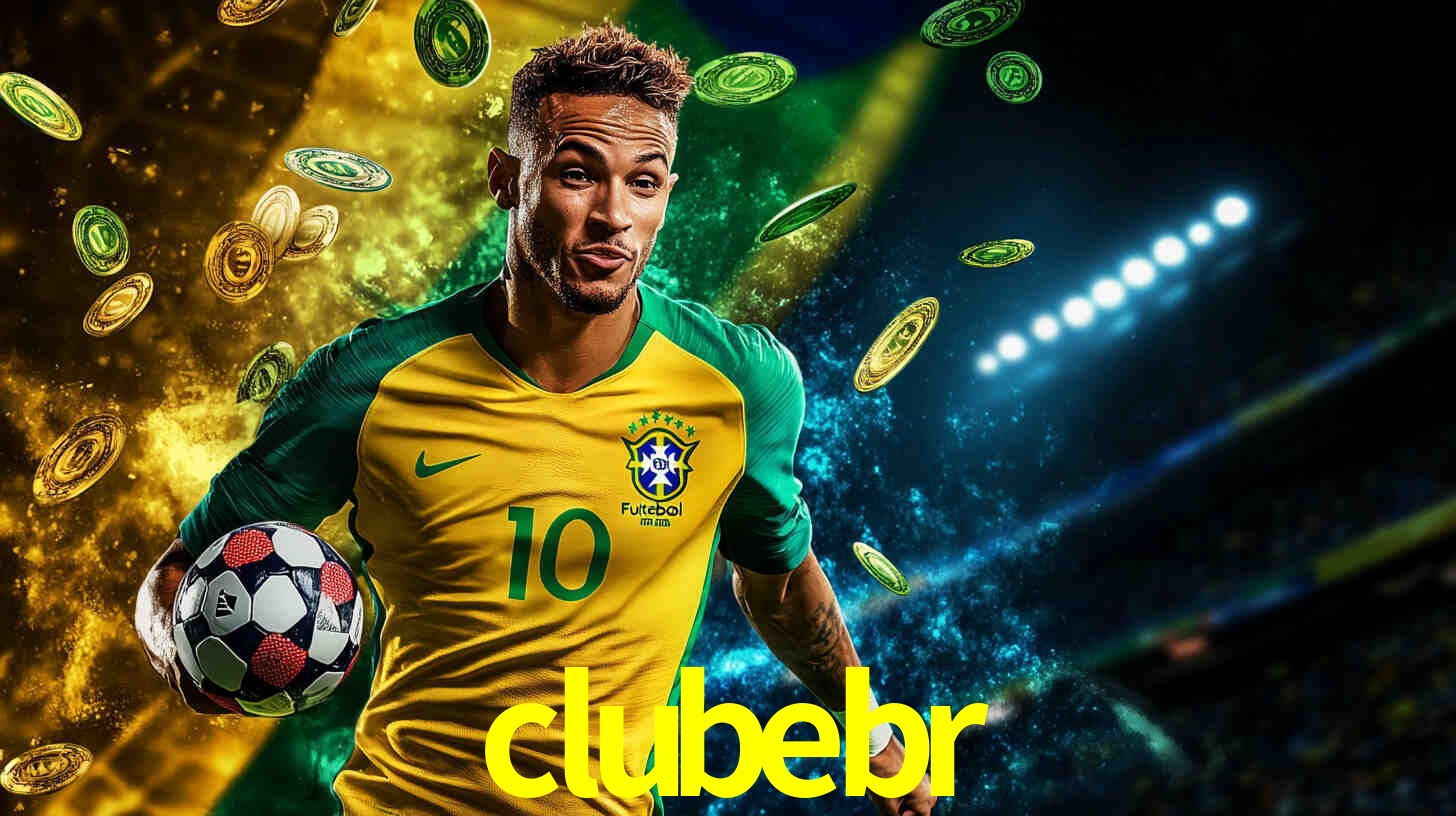A Ascensão dos Esportes Eletrônicos: Um Novo Paradigma no Entretenimento