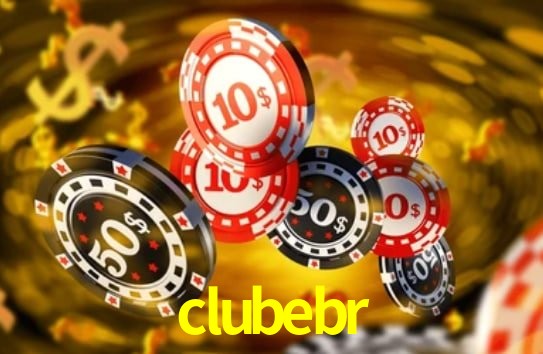 Bônus Diários clubebr