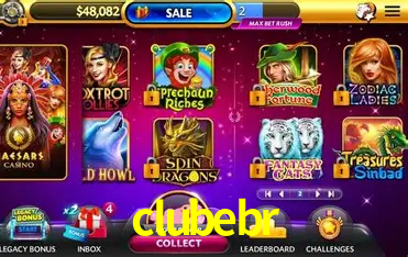 A Revolução dos Aplicativos de Jogos no 330bet