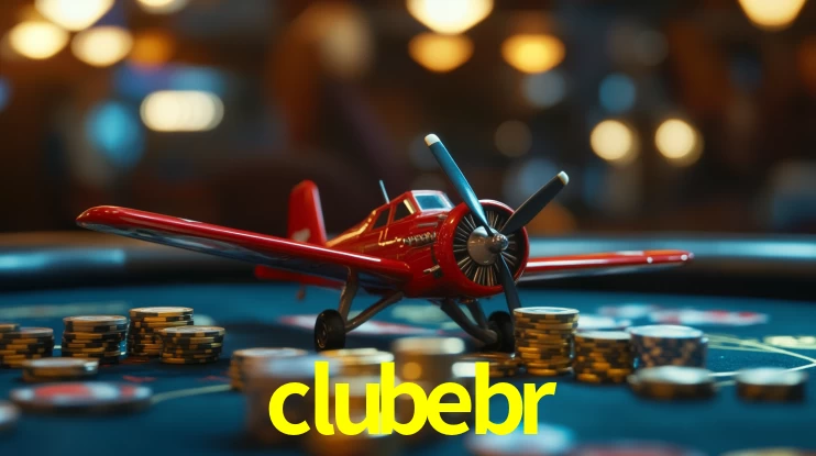 Live Casino clubebr