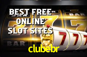 Descubra o Mundo do Cassino Online com clubebr