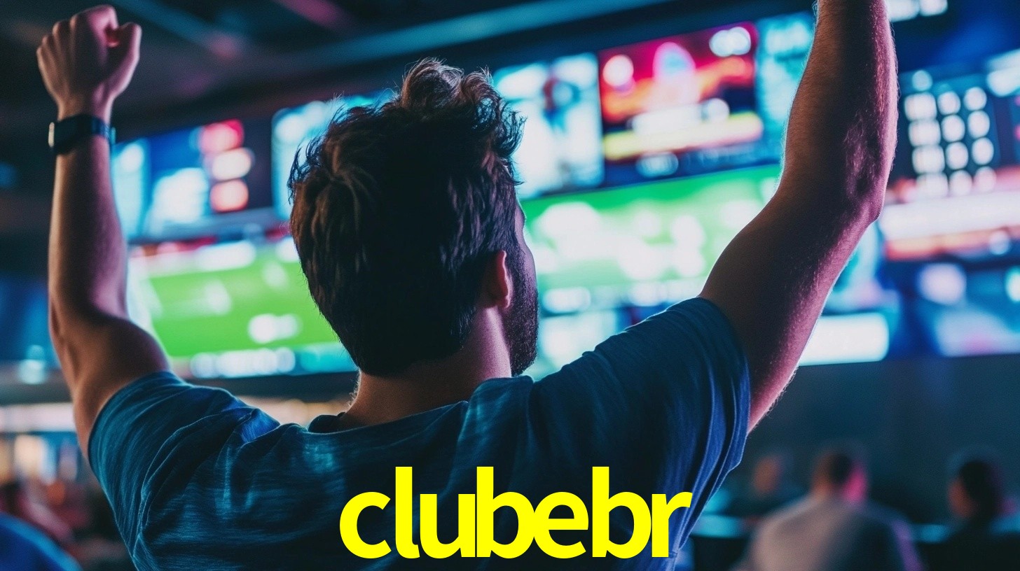Sinta a adrenalina dos jogos de cassino com clubebr