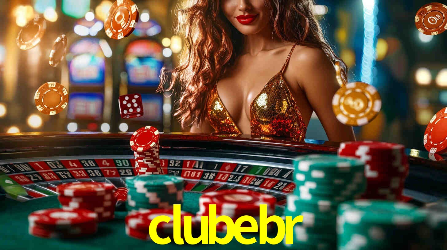 Programa VIP clubebr