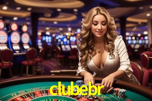 Tennis Betting clubebr