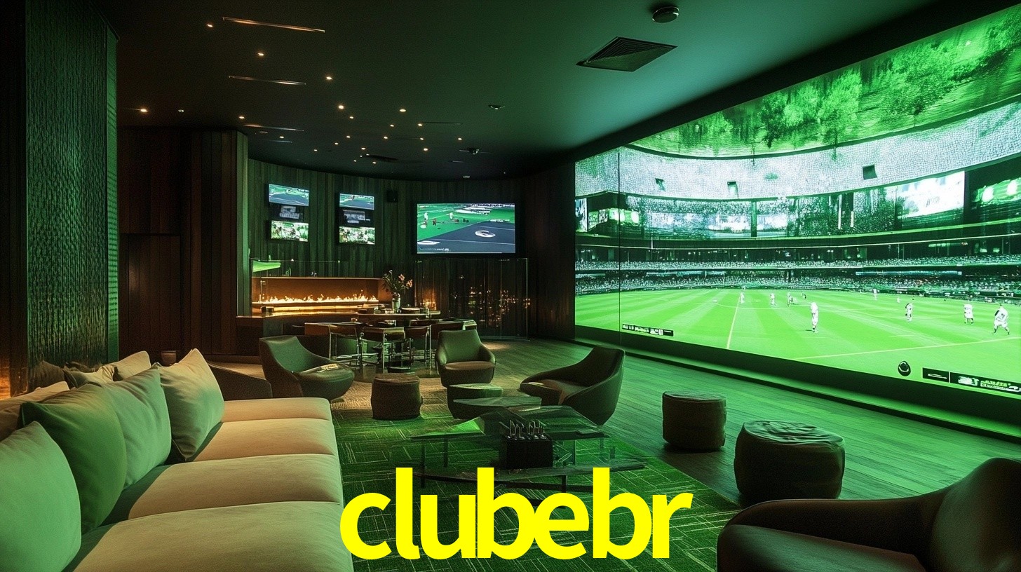 clubebr.com