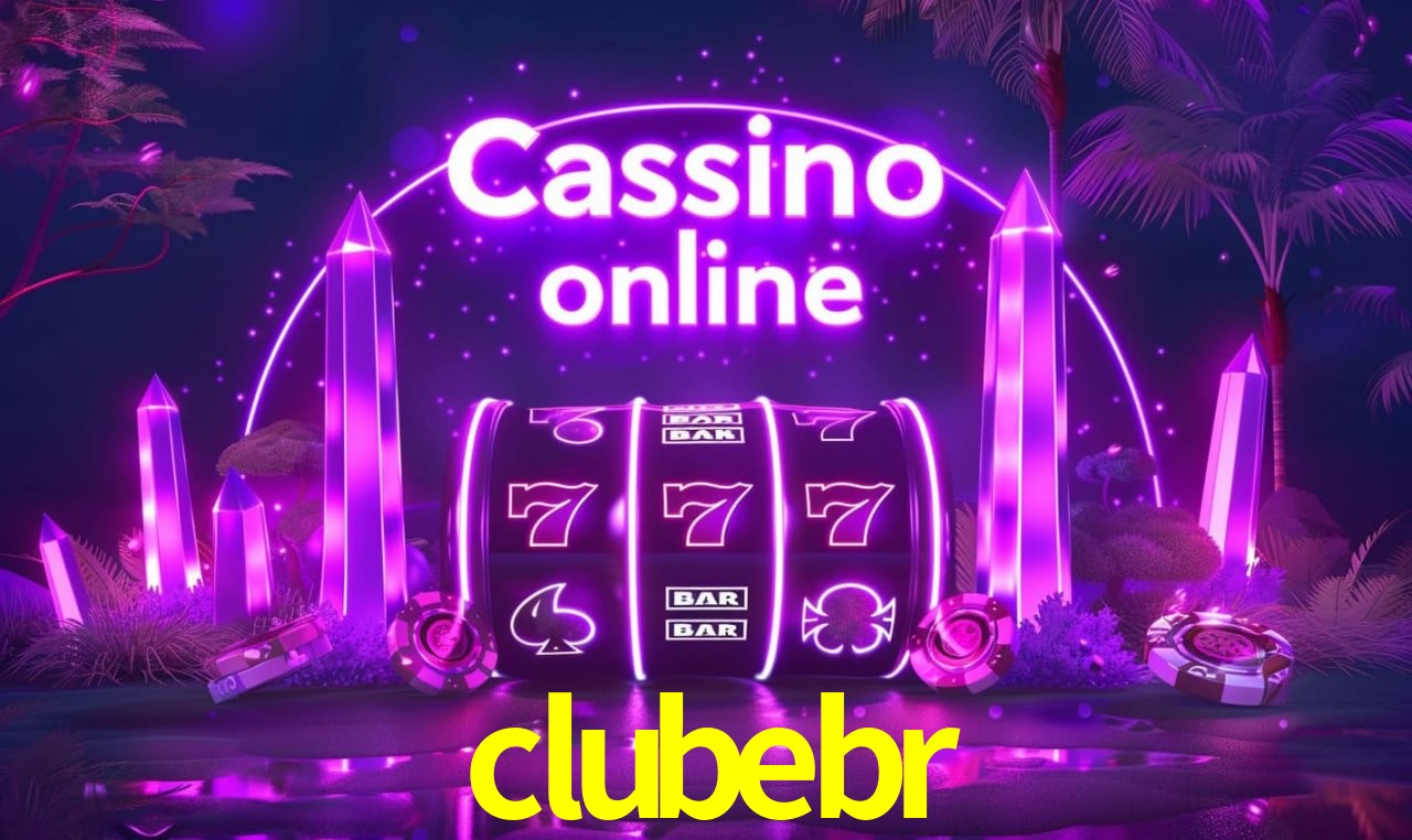 Casino Ao Vivo clubebr