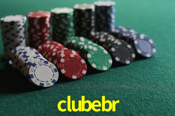Player Reviews clubebr