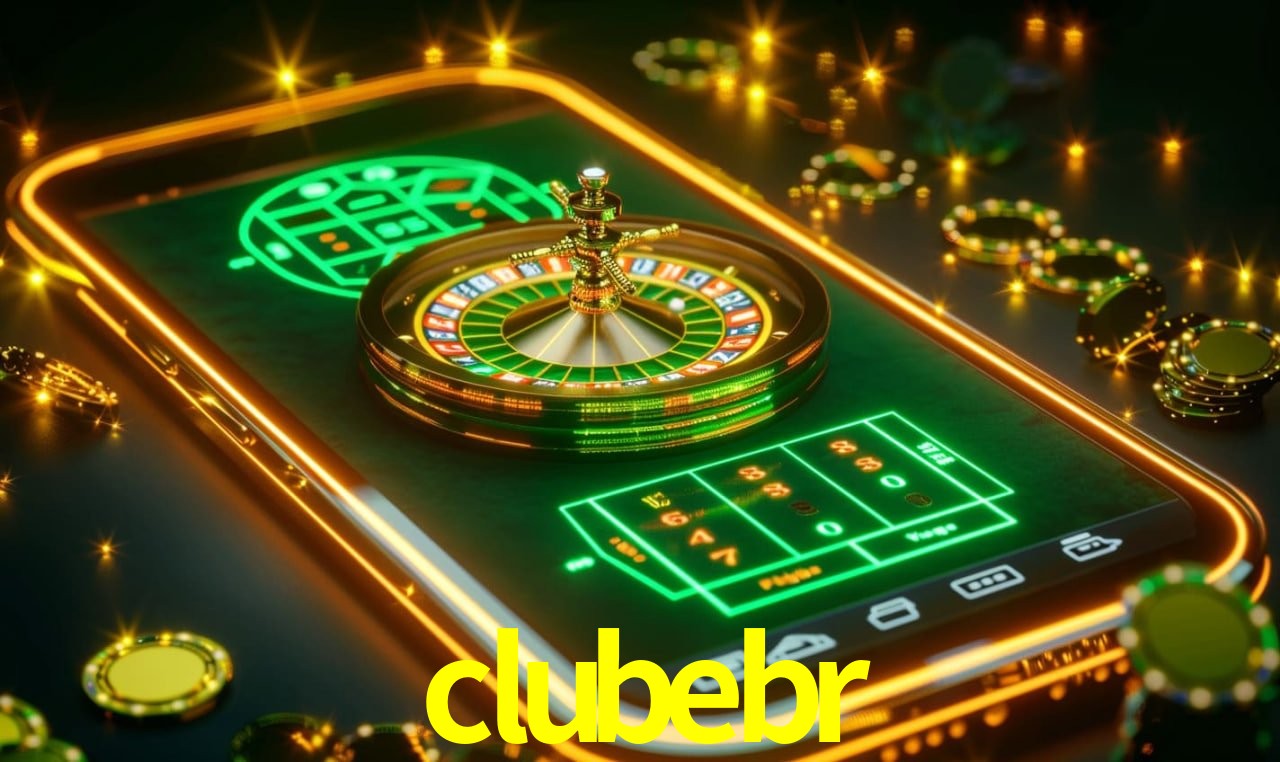 Login Seguro clubebr