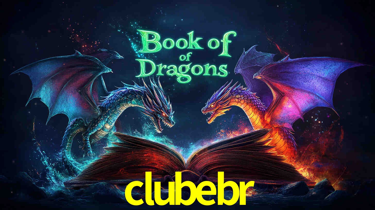 A Revolução dos Aplicativos de Jogos no clubebr