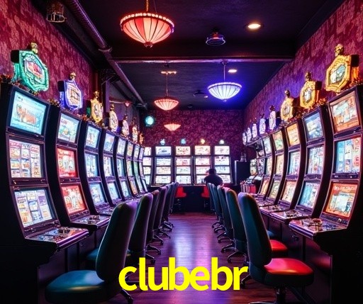 Promoções Sazonais clubebr