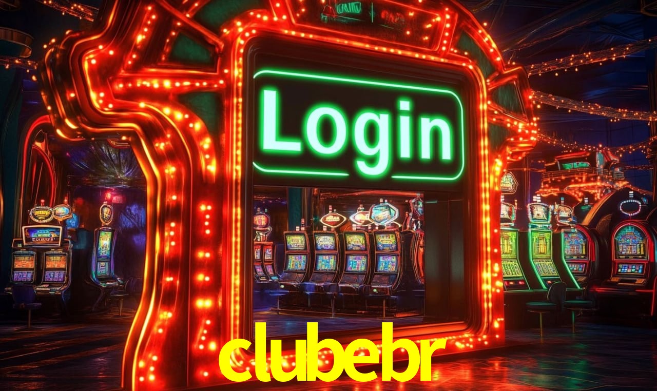 Torneios clubebr