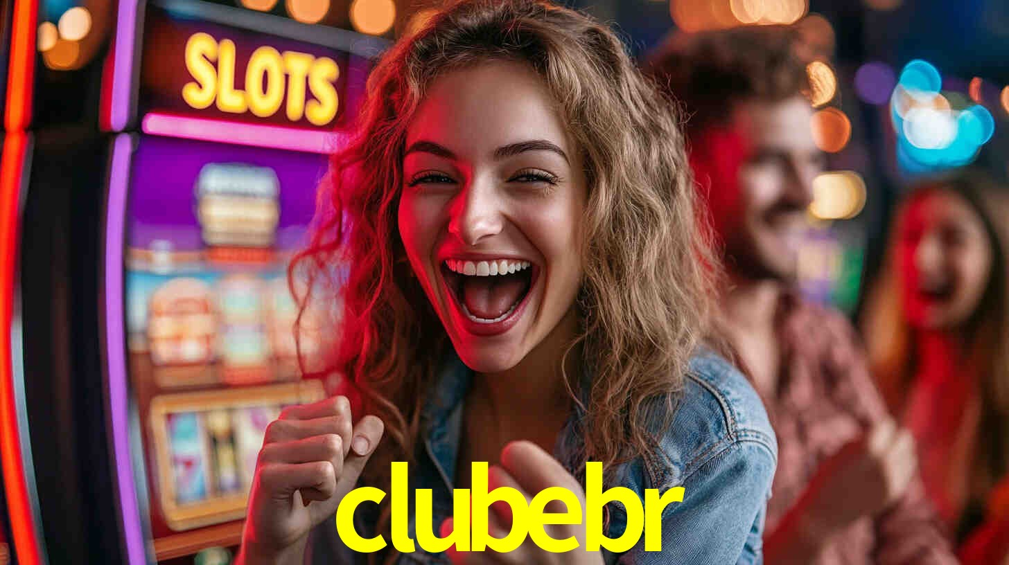 Descubra o Programa VIP da clubebr: Vantagens Exclusivas para Jogadores
