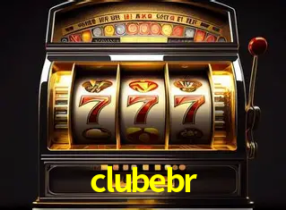 Explorando a Categoria de Eventos em Apostas na clubebr