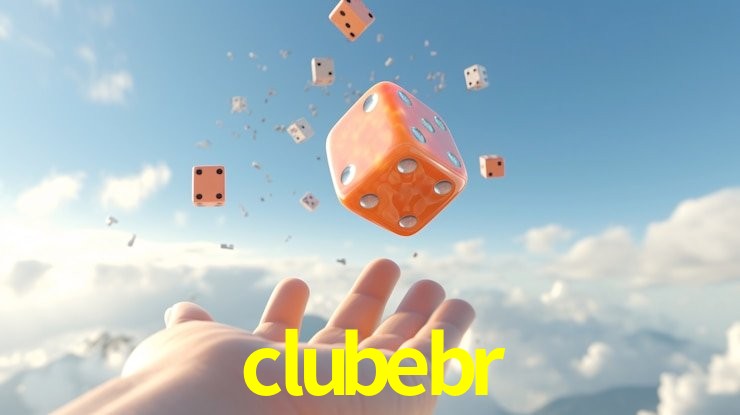 Basketball Betting clubebr
